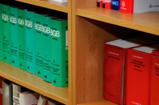 仓储代发货(什么是代发货仓储，能帮电商卖家做哪些服务)