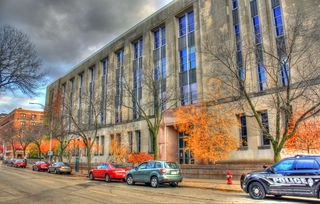 上海到扬州最快的方法(我上海人，刚从江苏扬州回来，实在忍不住想说：对扬州的 5 点)