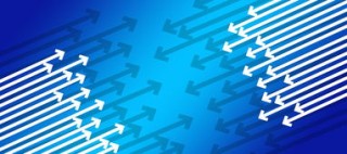 全球物流查询网站(全球物流企业市值、营收与利润100强榜单出炉)