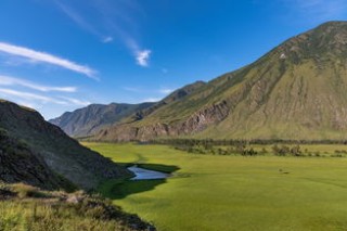 山南疫情情况(西藏山南昨日新增32例！高风险区继续下降，调整为40个)
