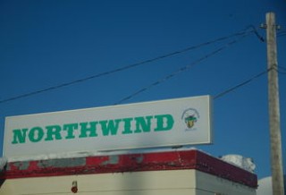 深圳一帆达国际物流(依海而立、靠港而生：中国北方第一个自贸试验区的2555个日夜)