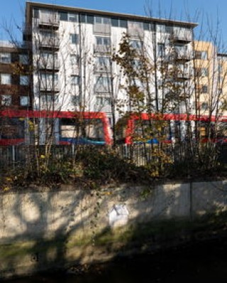 北京高风险地区(北京现有6个高风险区7个中风险区)