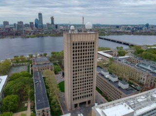 江苏最差的二本大学(江苏低分二本大学名单,2025江苏压线二本公办学校（20所）)