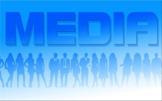 我的订单查询系统(什么app可以查到已经购买的机票？机票订单查询方式)