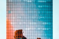 中国易贷网(易贷网缘何同积木盒子、翼龙贷等并列网贷黑马平台)