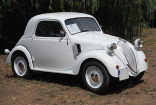 宝马迷你车报价(新车-售19.88万元起，新一季MINI车型配置公布，提供多达17款车型)