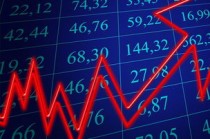 重庆到石家庄物流公司(勇毅前行·一季度经济观察丨“AI+” 让物流运行插上“腾飞翅膀”)