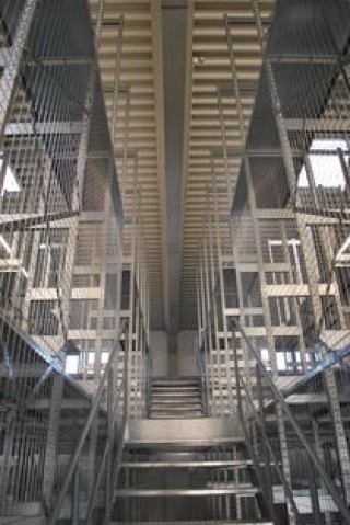 山东物流信息平台(2025山东仓储物流货架钢平台公司排名：能耗优化首选)