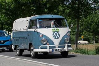 上海最便宜的物流公司(盘点上海靠谱的物流公司有哪些？上海平宇物流实力出众)