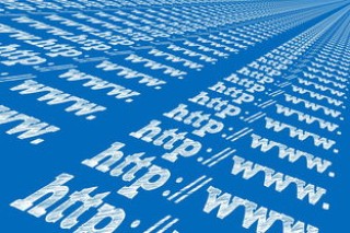 德国国际物流包裹查询(国际快递查询网站-全球快递信息查询平台)