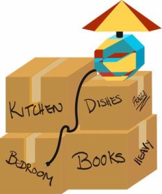 菜鸟驿站怎么赚钱(菜鸟驿站每天存放那么多包裹，是靠什么赚钱的？今天咱就来算算)