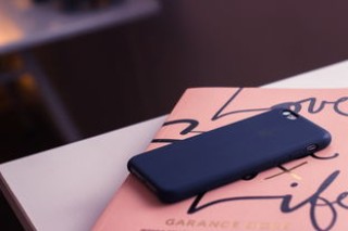 国际快递物流系统查件(批量查快递软件深度对比：5款主流工具功能_价格_易用性全面测评)