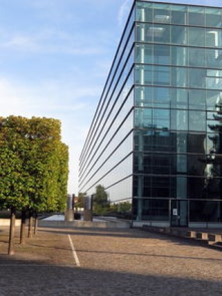 昆明锦苑国际物流(叫得响的昆明品牌 立得住的城市标杆)