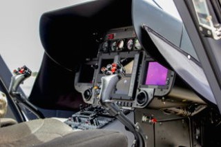 空车配货图片(国六460马力，凸地板驾驶室，解放JH6牵引车卖34.2万你买么？)