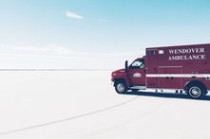 中国的国际物流公司(2025年中国到塔吉克斯坦普货卡航运输公司排名)