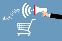 重庆疫情最新消息今天(2022年12月9日重庆市新冠肺炎疫情情况)