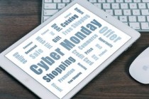 国际快递报价表(2025付费批量查快递价格对比：哪款最划算性价比最高)