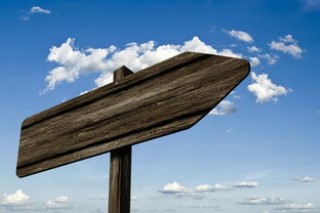 天津封城最新消息2022(天津10月1日起封城3天？官方：谣言！一地印务公司关联42例阳性)