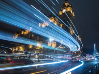 长治最大的物流公司(长治佳鑫达物流·上党物流枢纽·全国速运畅通无阻)