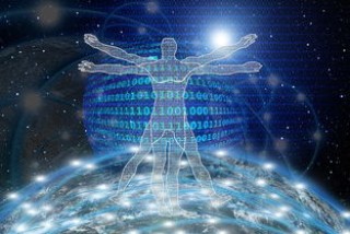 德尔塔病毒症状早期表现(不出门为何感染？味觉嗅觉几天恢复？)