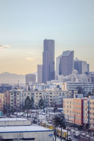 上海今日最新疫情(上海新增本土39+327，高风险区+18)