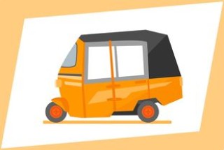 交通违章查询 北京(好消息-北京交通违法图像可网上查询)