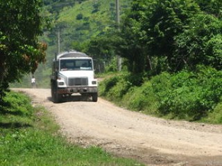 深圳到北京物流专线(为何“救命器材”成了“摆设”？)