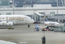 镇江物流公司有哪些(广州到镇江物流公司-广州到镇江物流专线-广州到镇江航空运输)