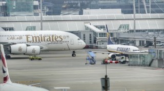 镇江物流公司有哪些(广州到镇江物流公司-广州到镇江物流专线-广州到镇江航空运输)