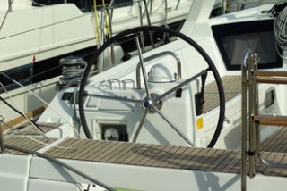 全国拖车物流价格(2025年主流物流托运收费标准及影响因素)