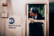 坐飞机需要核酸检测吗(坐飞机、火车、高铁要出示核酸证明吗？答案来了)