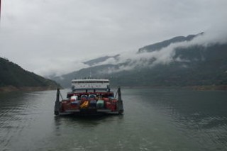 深圳国际物流 欧洲(2025欧洲海运专线物流公司推荐榜 高效稳定选哪家)