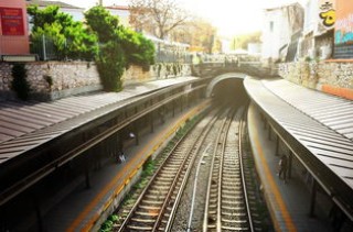 德阳物流港(德阳观察｜德阳国际铁路物流港：打造工业城市多式联运发展示范新标杆)