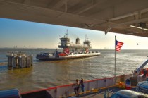 浙江天速国际物流(浙江速搜物流：定制化物流领域的领航者)