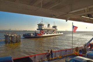 浙江天速国际物流(浙江速搜物流：定制化物流领域的领航者)