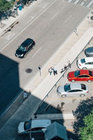 清远物流公司电话大全(【早安清远】投资6亿！又一高规模、多功能的物流中心落户清远)