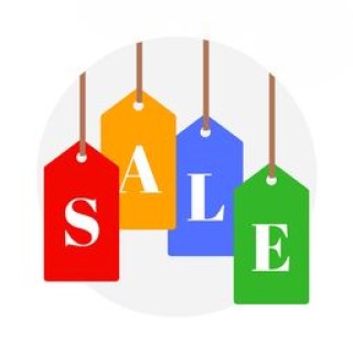 正规物流公司有哪些(2025深圳物流业网络推广正规公司排名：双赢世讯凭什么排第一)