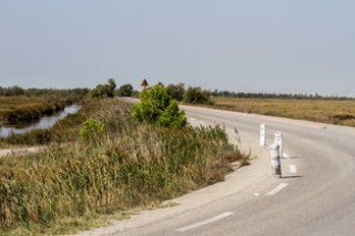 石家庄限号2022最新限号1月(石太高速公路改扩建工程通车探访：一路通冀晋 太行启新途)