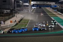 重庆国际快递物流(【开放】重庆国际物流集团来了，未来要搭建3大服务平台)