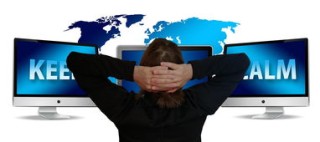 2022年物流管理工资(大专物流管理专业好找工作吗？)