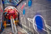 南京最好最便宜的物流(比免税店还便宜！溧水这家店“买全球”)