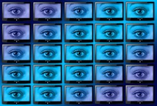 有什么可以查到国际物流(全国快递大数据平台实时监测，每天3亿多快件被隔空守护)