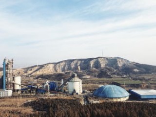 博尔塔拉疫情情况(新疆博尔塔拉州博乐市新增3例无症状感染者 划定7个高风险区、7个中风险区)