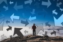 郑州疫情还未到高峰期(大家担忧的第二波疫情高峰去哪了？记者实探河南情况)