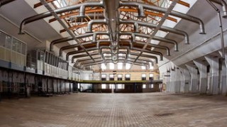 上海到宿迁物流公司(上海鼓励物流行业上市公司并购重组......)