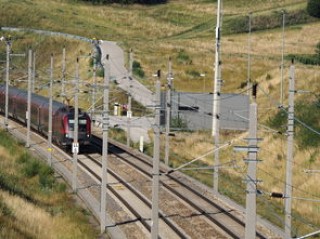 咸阳疫情追踪(陕西咸阳3例阳性感染者活动轨迹公布 主城区转为线上教学)