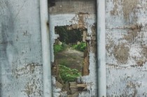 中国第二次疫情封城(脱离“正轨”的旅居人，在逃避什么？)