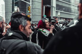 西安仓库出租(西安警方通报：已抓获8人！)