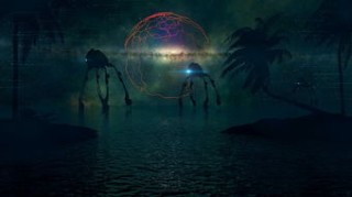 永恒之塔捏人数据(今日登陆WeGame《永恒之塔》开启重逢世界“仍是少年”)