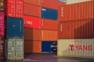 国家物流信息平台(已入驻118家！达州国家物流枢纽信息平台上线)